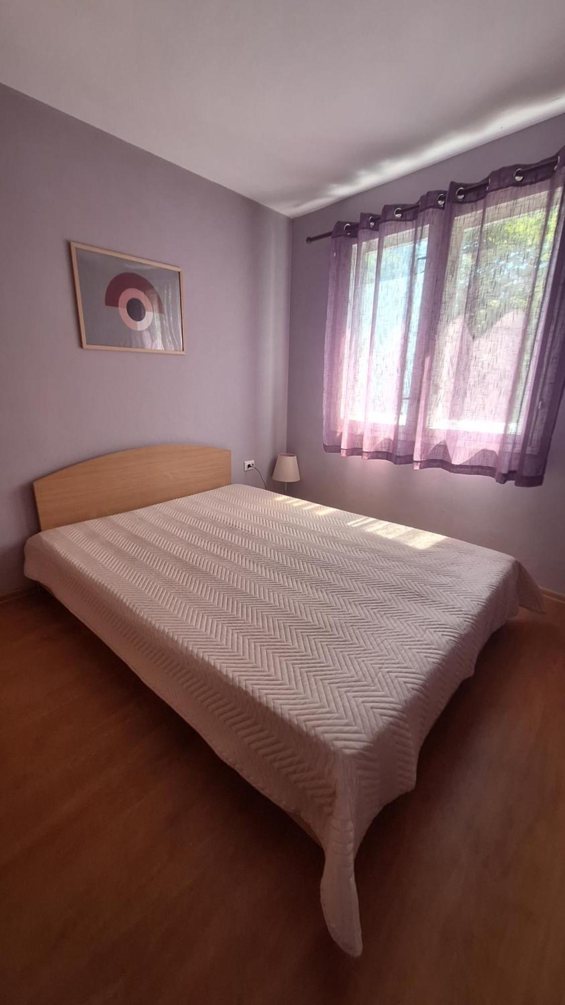Top Location Harmony Apartment By Hostex Варна Екстер'єр фото