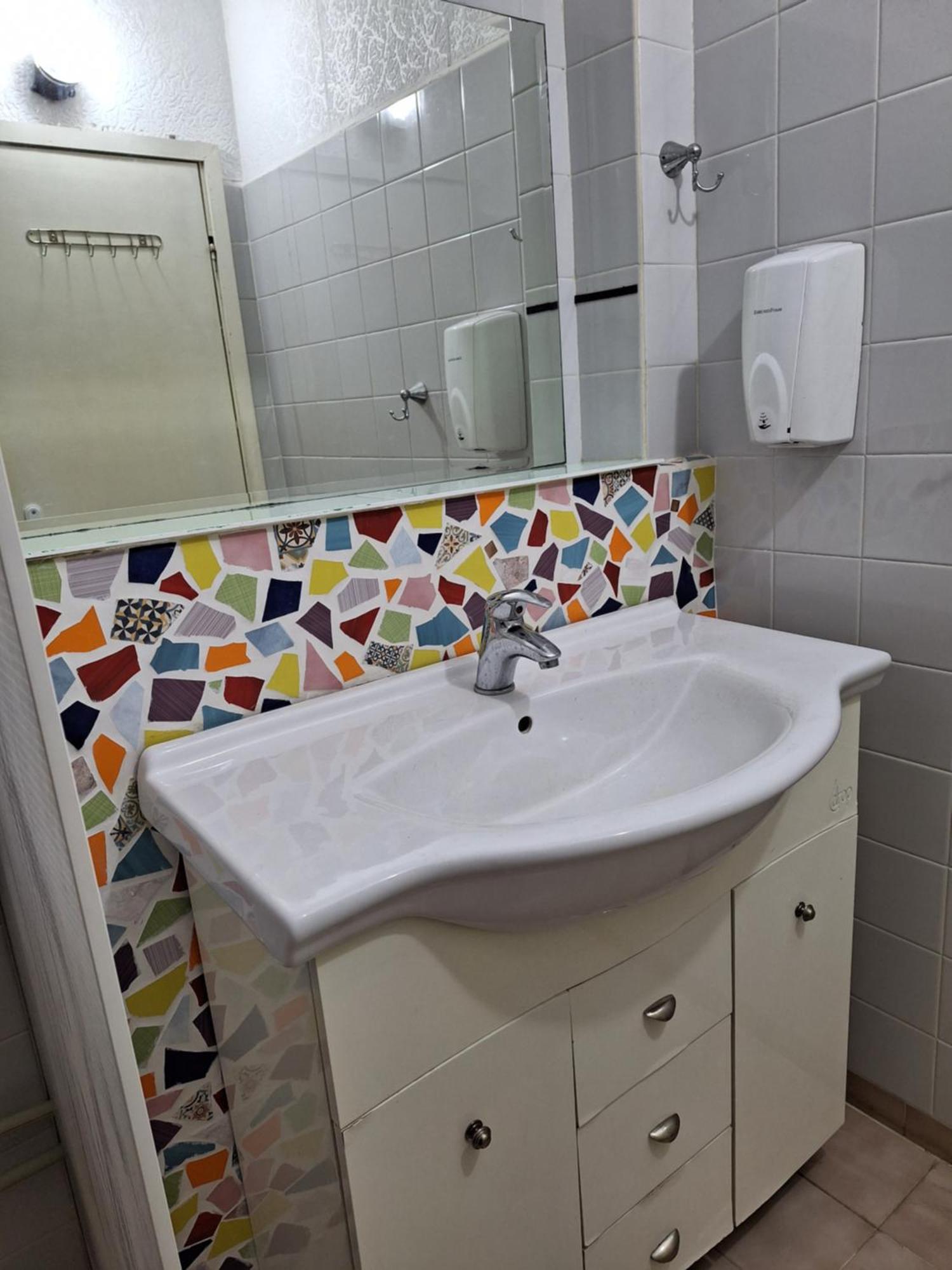 Top Location Harmony Apartment By Hostex Варна Екстер'єр фото