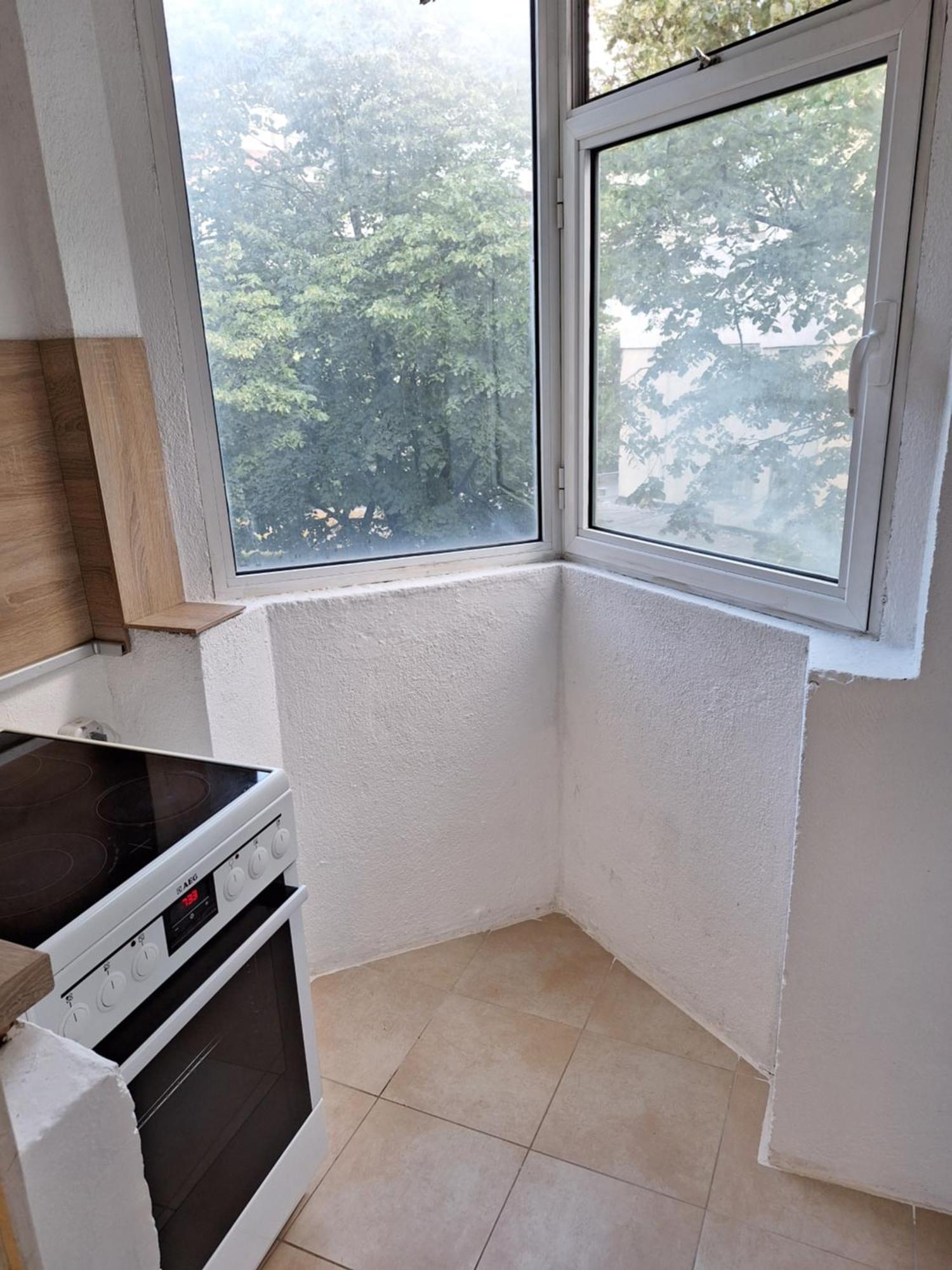Top Location Harmony Apartment By Hostex Варна Екстер'єр фото